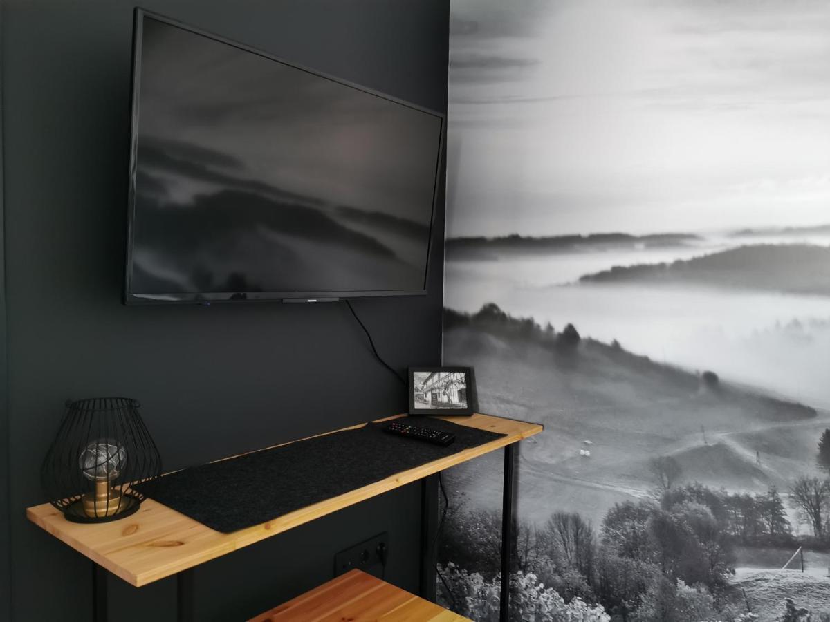 Hotel Citymap Maribor Buitenkant foto